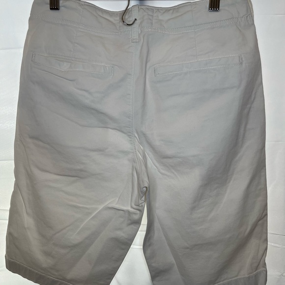 Mens Hollister Cali longboard shorts - Picture 2 of 3